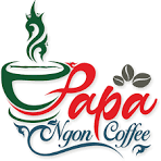 Papa Gayo Coffee