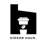 Hidden Haus Space