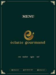 ALPHABET OFFSET PRINTING & PACKAGING