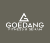 Goedang Fitness & Senam