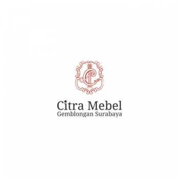 Citra Mebel 