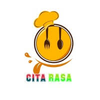 CV. SUKA CITA RASA