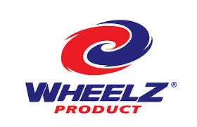 WHEELZ