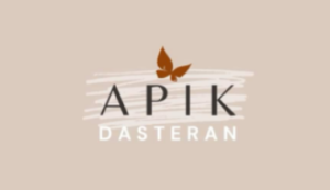 Apik Dasteran
