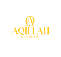 Aqillah Ria Anjelina