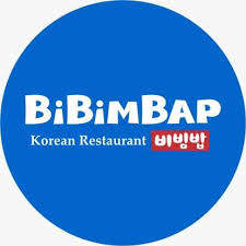 Bibimbap Korean Restaurant
