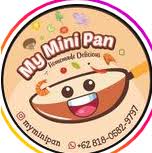 My Mini Pan