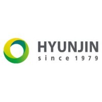 PT. Hyun Jin Indonesia 