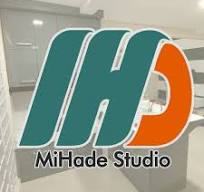 MiHade Studio