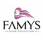FAMYS HIJAB
