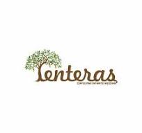 Lenteras Coffee & Intimate Wedding Cikarang