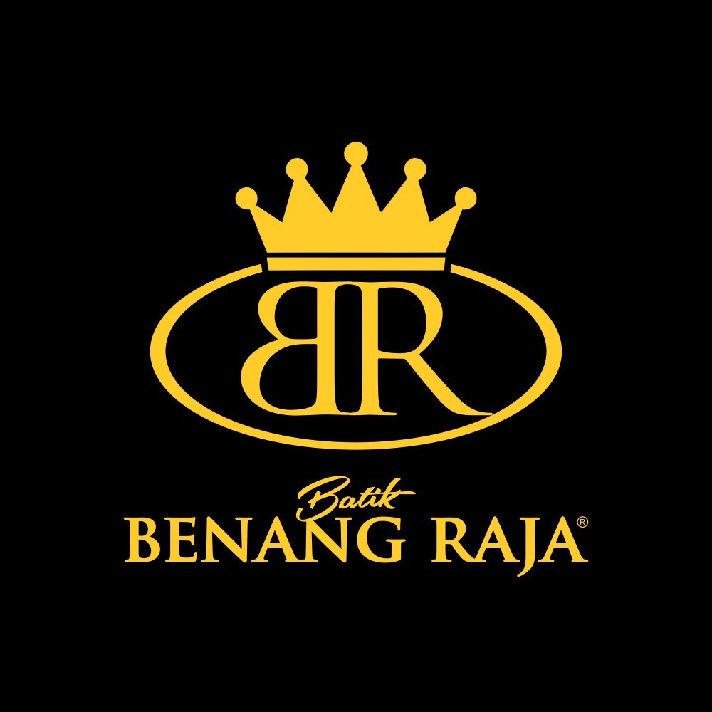 BATIK BENANG RAJA MADIUN