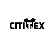 CITITEX LAMPUNG