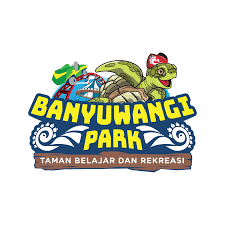 Banyuwangi Park