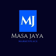 MASA JAYA