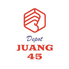 Depot Juang 45 