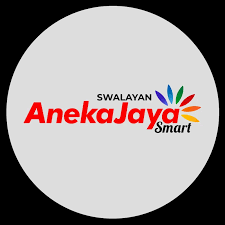 Aneka Jaya Smart