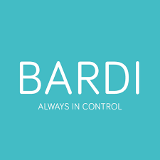 Bardi Smarthome Surabaya