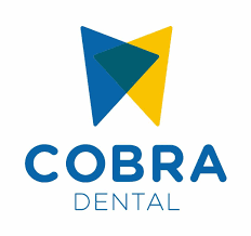 Cobra Dental 