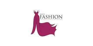 Agumi Fashion