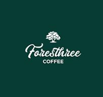 Foresthree Coffee