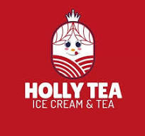 Holly Tea Sidoarjo