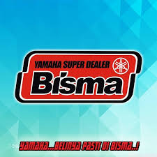 Yamaha Bisma Supratman