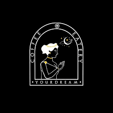 Your Dream Coffee & Eatery