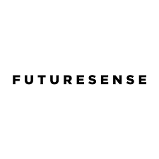 Futuresense