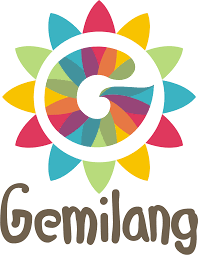 CV Gemilang Prakarsa
