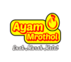 Ayam Mrothol