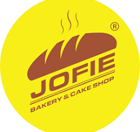 Jofie Bakery & Cake Shop