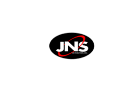 CV. Jago Niaga Semesta