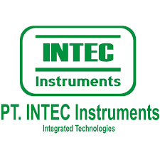 PT. INTEC INSTRUMENTS