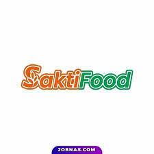 PT SAKTI PANGAN PERKASA