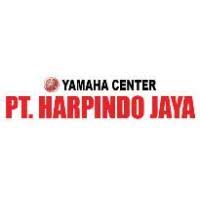 PT HARPINDO JAYA