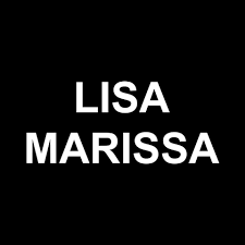 LISA MARISSA
