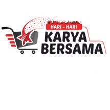 HariHariKaryaBersama