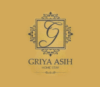 Griya Asih Homestay