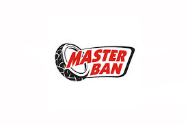 Masterban Hayam Wuruk 