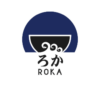 Roka Ramen