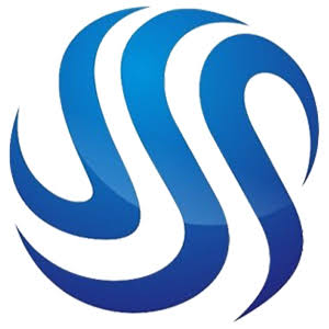 CV. Sumber Sarana Prima