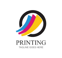 PAS PRINTING