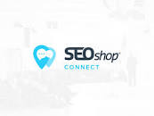 SEOSHOP