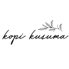 Kusuma Kopi