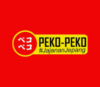 Kedai Peko Peko