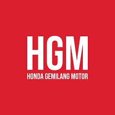 Honda Gemilang Motor