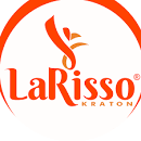 CV. LARISSO KRATON