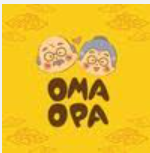 Oma Opa