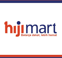 Hijimart